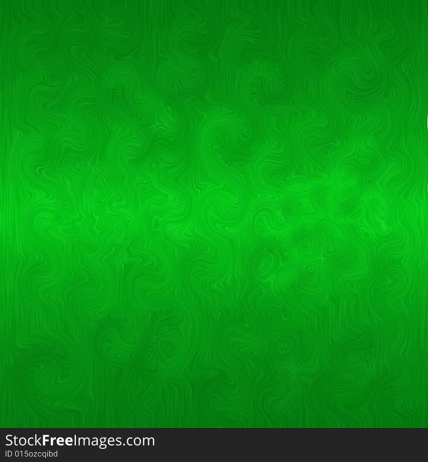 Background Image with Green Texture. Background Image with Green Texture