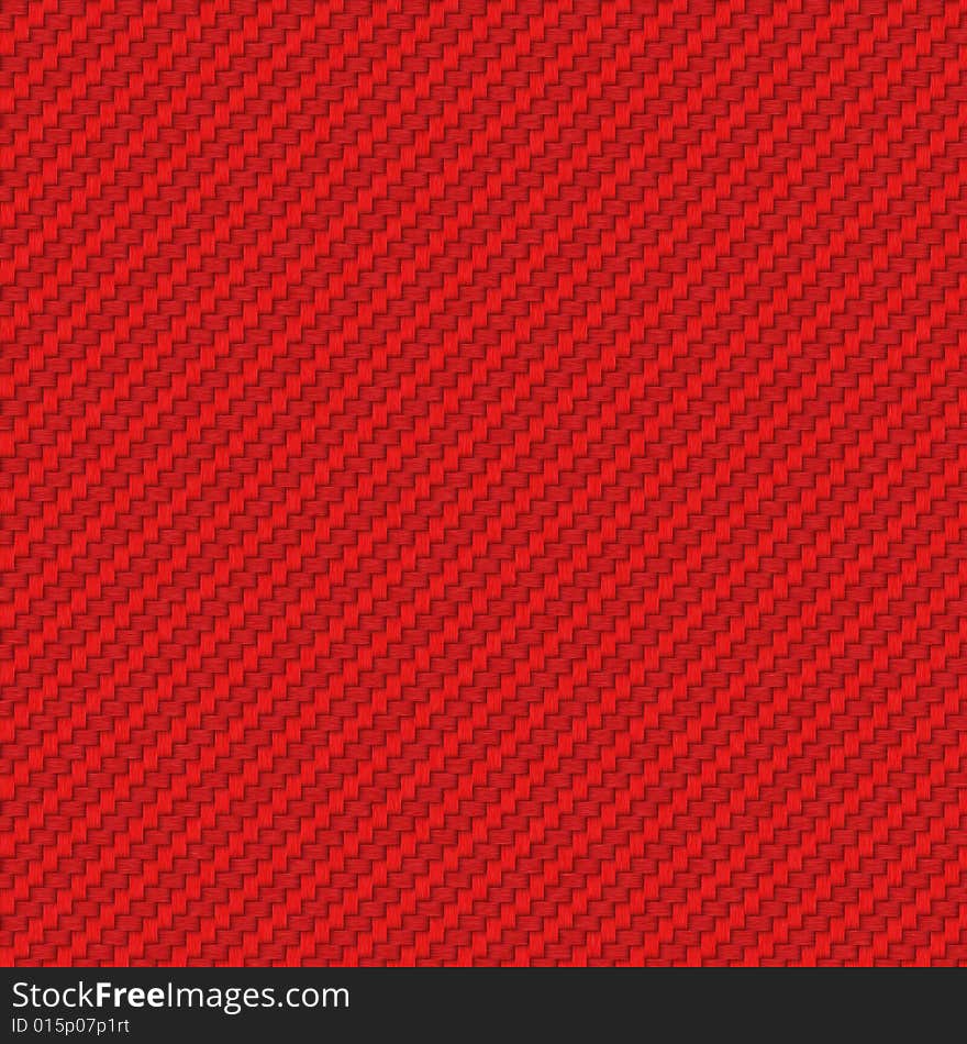 Background Fabric