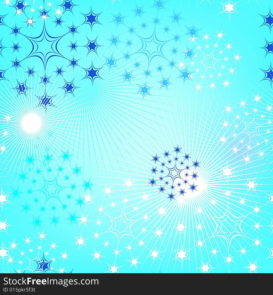 This image is a vector illustration and can be scaled to any size without loss of resolution. This image will download as a .eps file. You will need a vector editor to use this file (such as Adobe Illustrator). This image is a vector illustration and can be scaled to any size without loss of resolution. This image will download as a .eps file. You will need a vector editor to use this file (such as Adobe Illustrator).