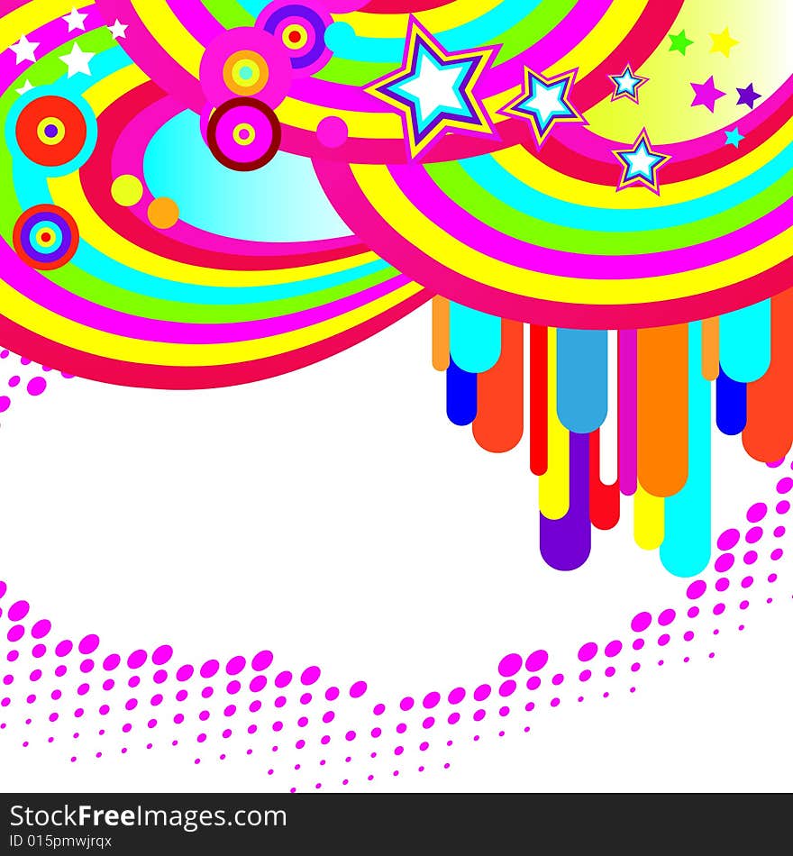 This image is a vector illustration and can be scaled to any size without loss of resolution. This image will download as a .eps file. You will need a vector editor to use this file (such as Adobe Illustrator). This image is a vector illustration and can be scaled to any size without loss of resolution. This image will download as a .eps file. You will need a vector editor to use this file (such as Adobe Illustrator).