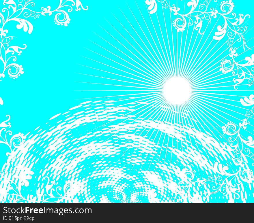 This image is a vector illustration and can be scaled to any size without loss of resolution. This image will download as a .eps file. You will need a vector editor to use this file (such as Adobe Illustrator). This image is a vector illustration and can be scaled to any size without loss of resolution. This image will download as a .eps file. You will need a vector editor to use this file (such as Adobe Illustrator).