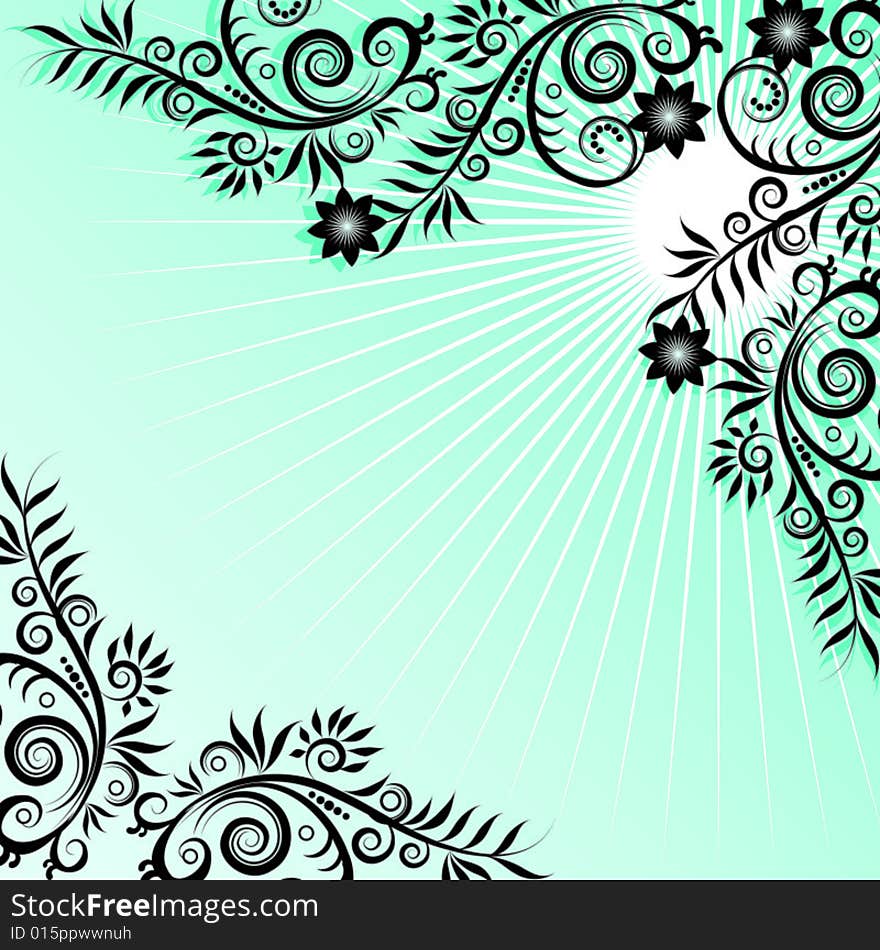 This image is a vector illustration and can be scaled to any size without loss of resolution. This image will download as a .eps file. You will need a vector editor to use this file (such as Adobe Illustrator). This image is a vector illustration and can be scaled to any size without loss of resolution. This image will download as a .eps file. You will need a vector editor to use this file (such as Adobe Illustrator).