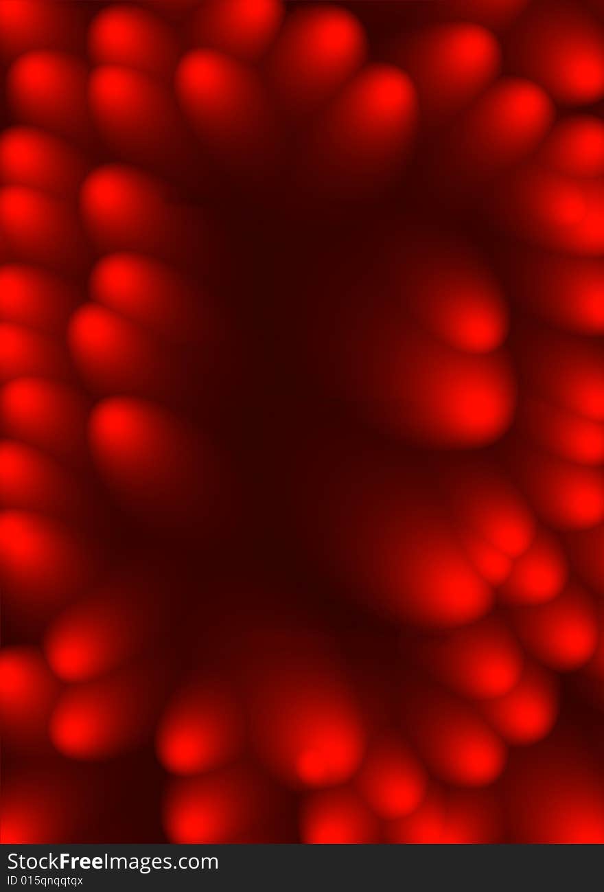 Abstract Background In Red