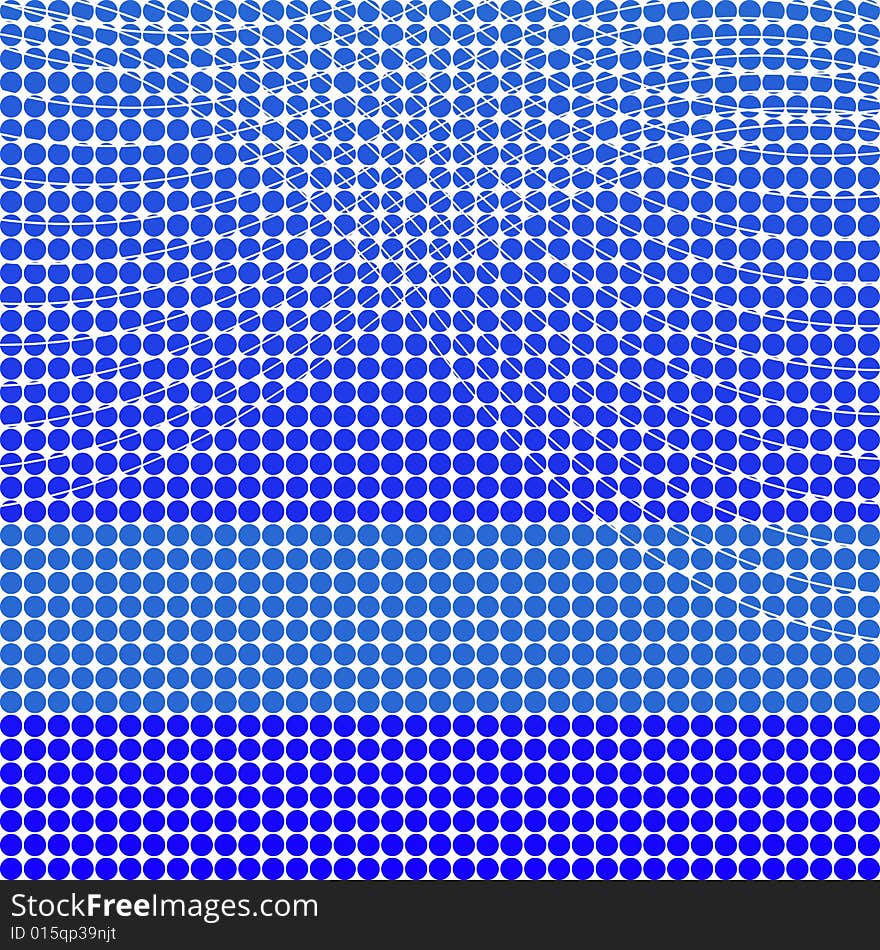 This image is a  illustration and can be scaled to any size without loss of resolution. This image will download as a .eps file. You will need a  editor to use this file (such as Adobe Illustrator). This image is a  illustration and can be scaled to any size without loss of resolution. This image will download as a .eps file. You will need a  editor to use this file (such as Adobe Illustrator).