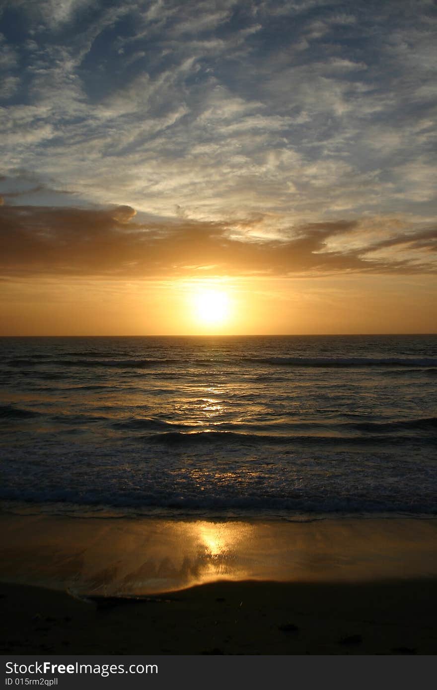 Australia beach coast coastal coastlines. Australia beach coast coastal coastlines