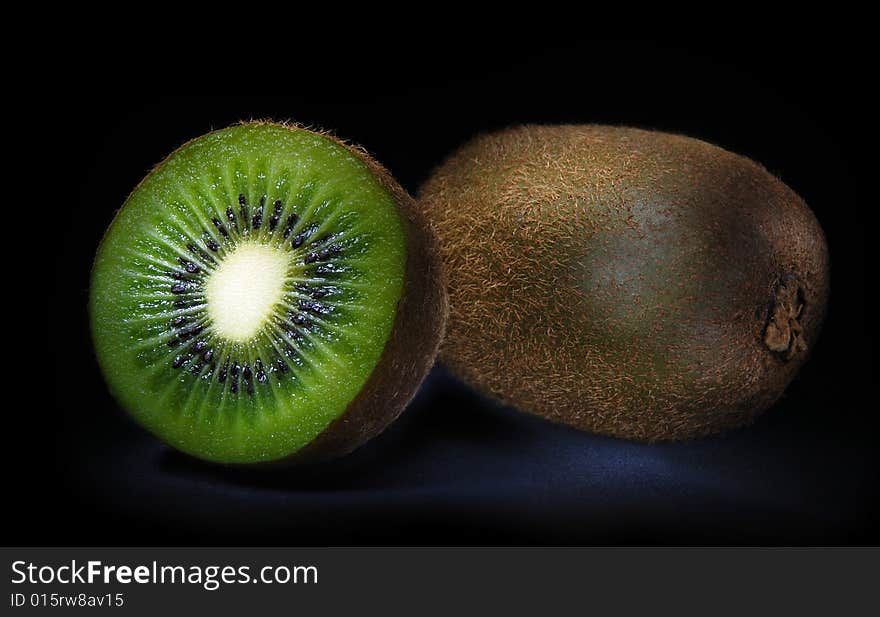 Kiwi