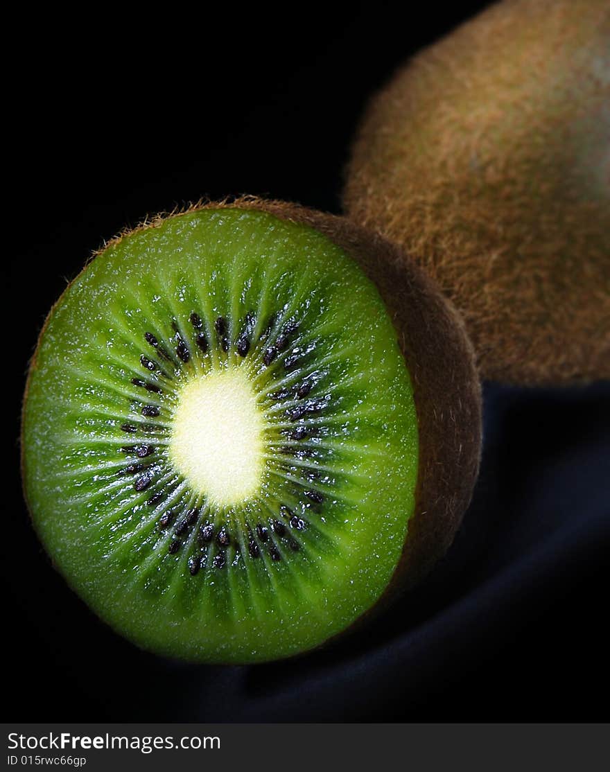 Kiwi