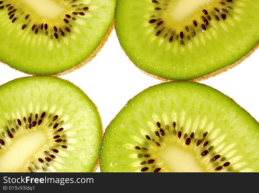 Kiwi