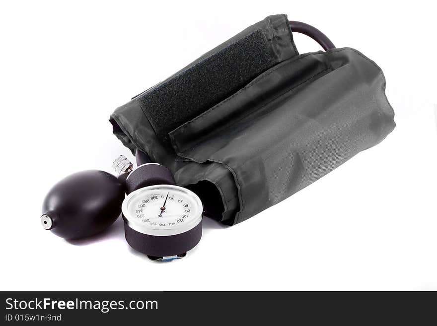 Clinical  Sphygmomanometer