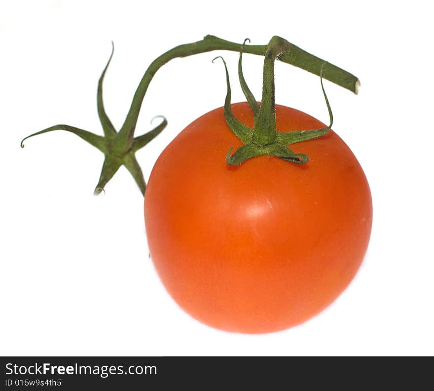 Tomato