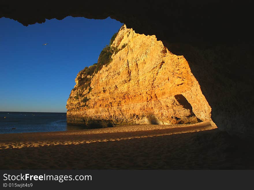 Portugal seaside 17