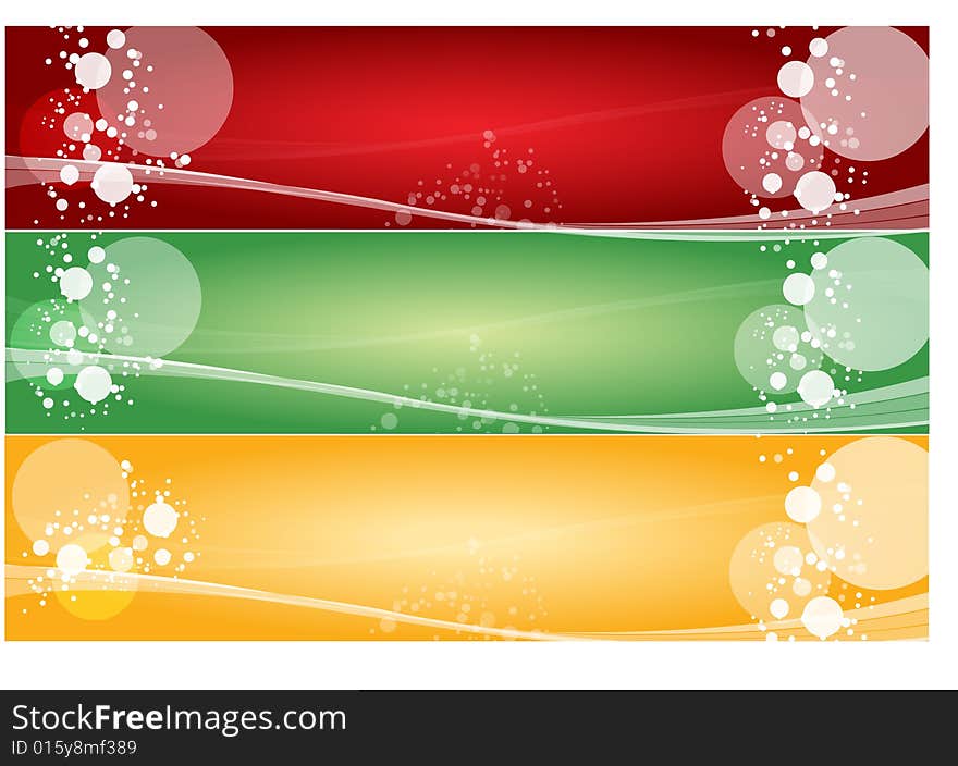 Illustration drawing of dots background design. Illustration drawing of dots background design