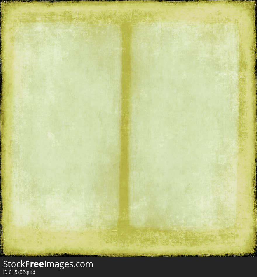 Grungy shabby paper, excellent texture & color. Grungy shabby paper, excellent texture & color