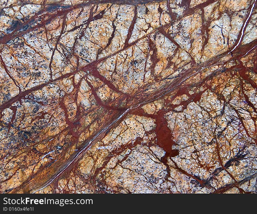 Close-up of a marble stone for background. Close-up of a marble stone for background