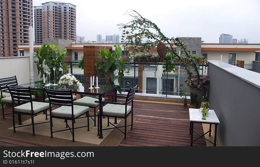 New appartment   in chongqing city ,china. New appartment   in chongqing city ,china