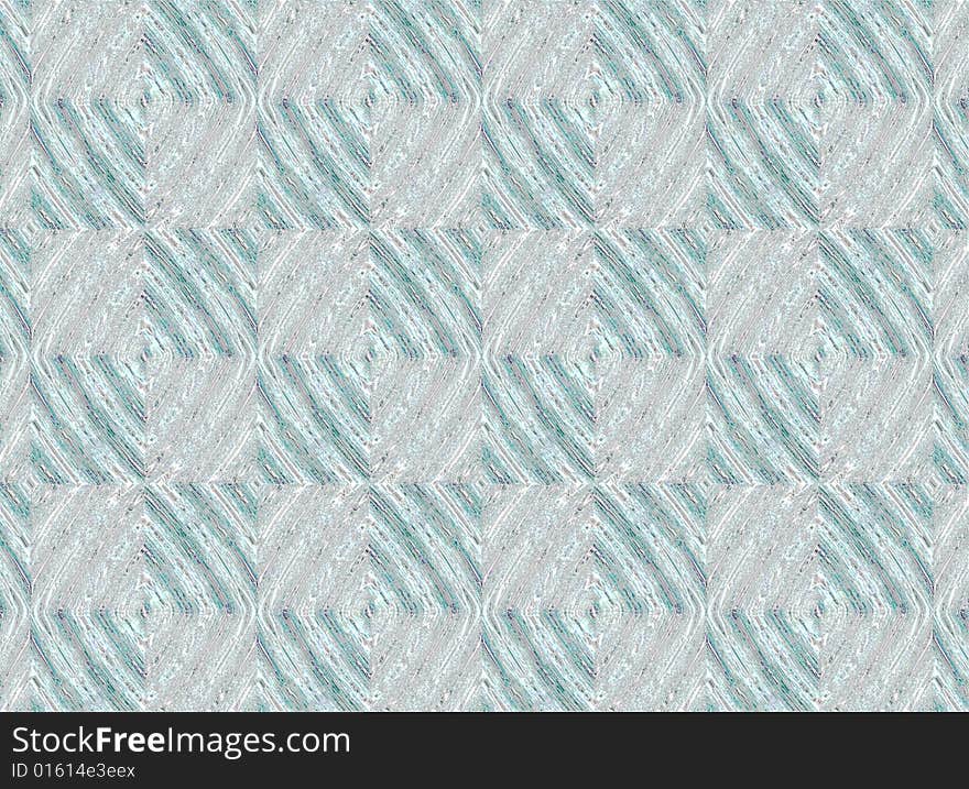 The wall-paper that may be used as background. The wall-paper that may be used as background.