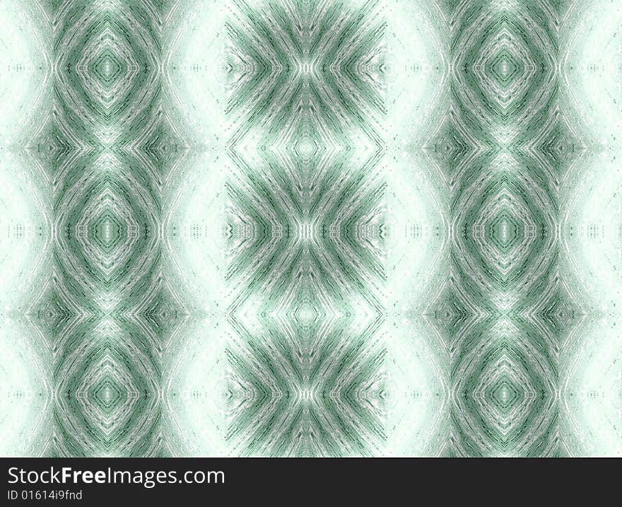 Abstract Background