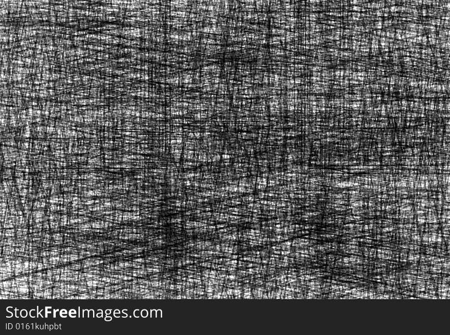 A series of abstract textures, backdrops, design photoshop. A series of abstract textures, backdrops, design photoshop