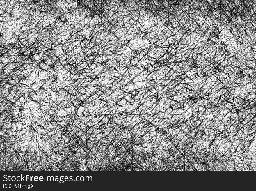 A series of abstract textures, backdrops, design photoshop. A series of abstract textures, backdrops, design photoshop