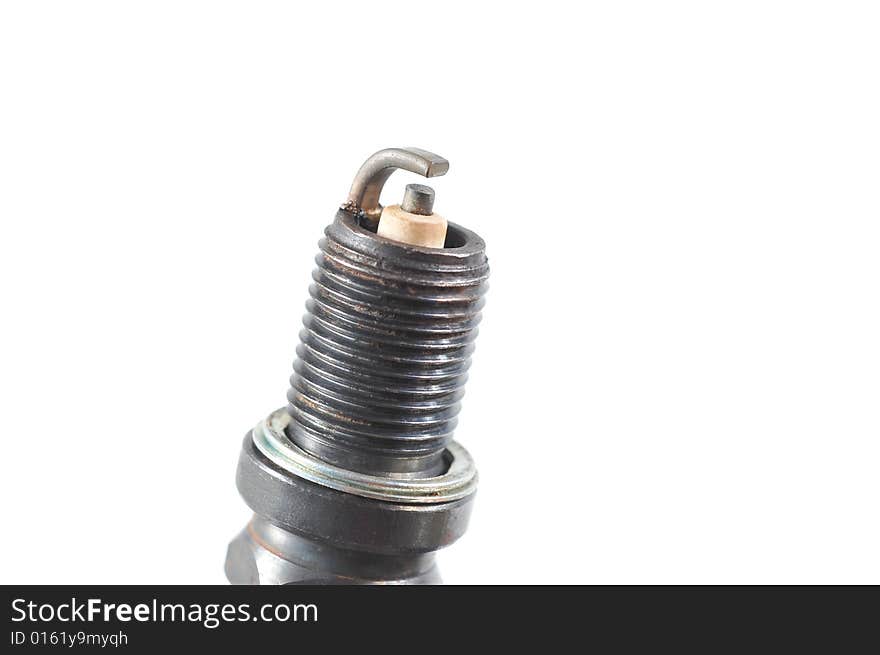 Spark Plug