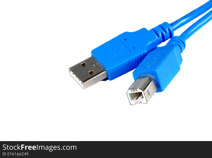 USB Cables