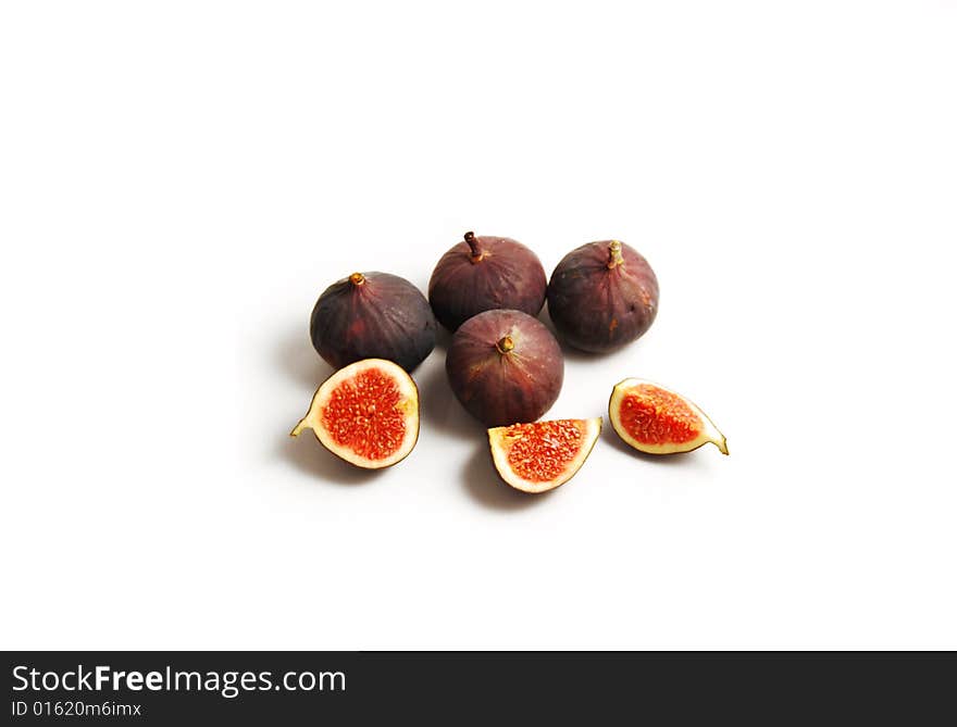 Figs