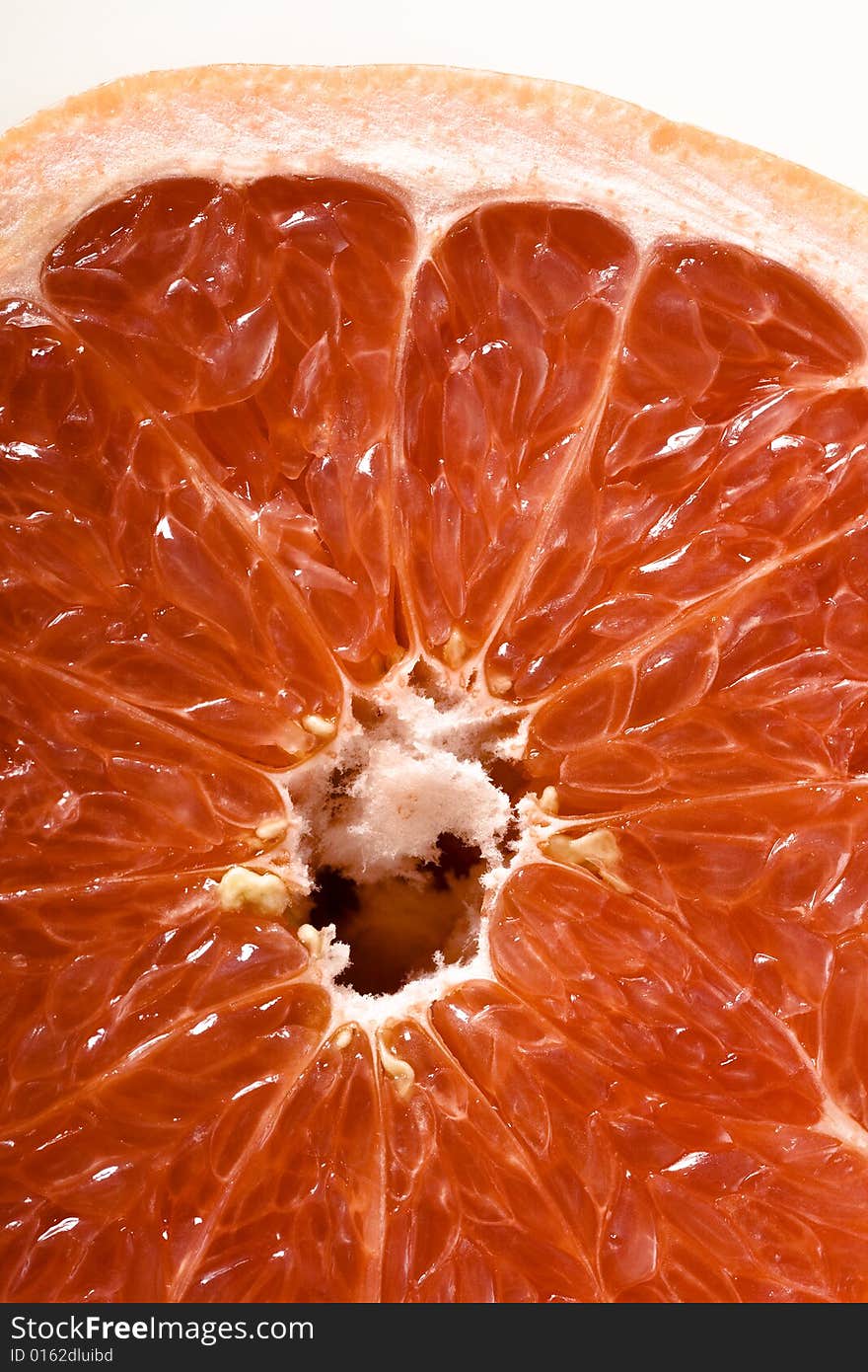 Grapefruit