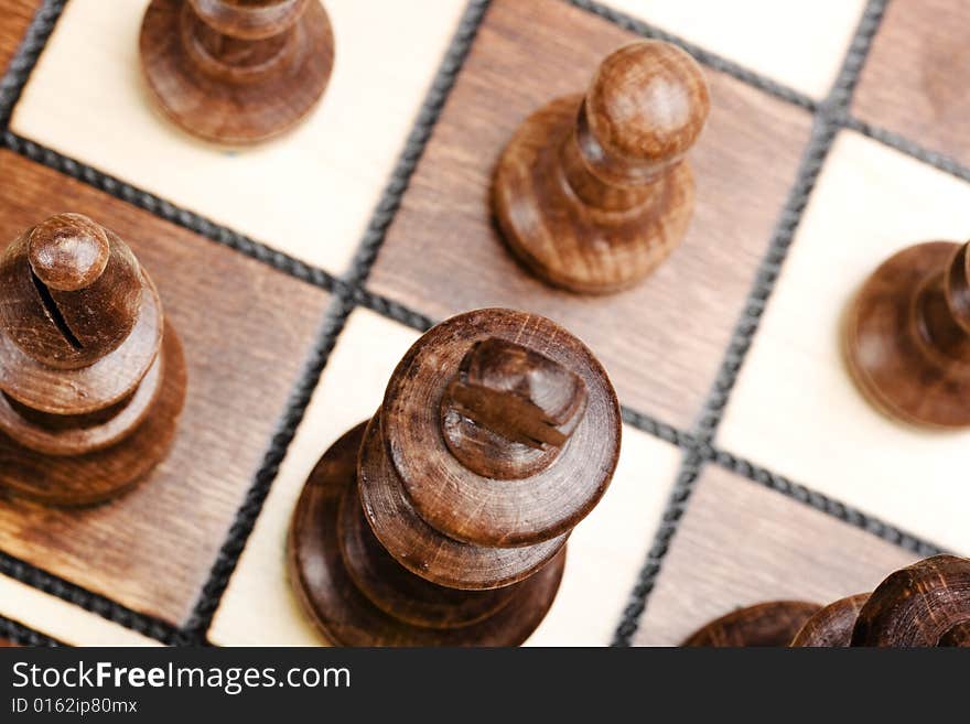 Chess