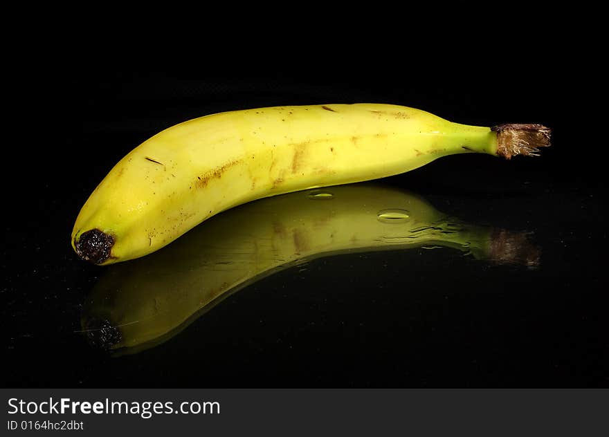 Banana