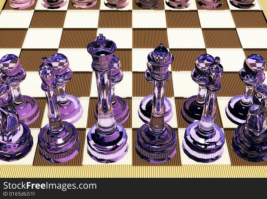 Chess