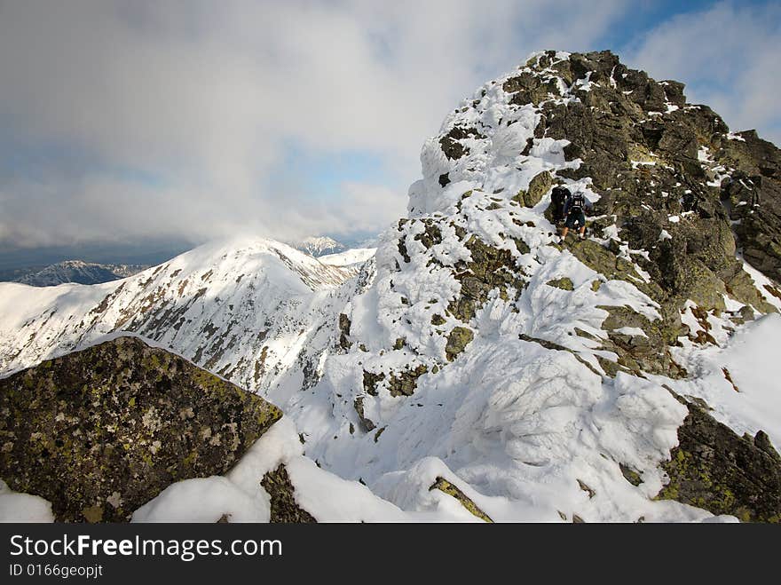 Up on the Placlivo mount, Rohace. Up on the Placlivo mount, Rohace