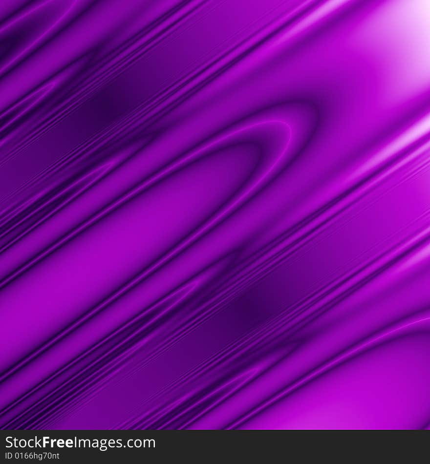 Abstract background with diagonal lines