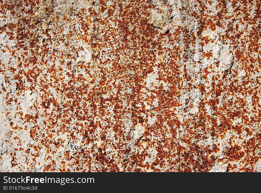 Backgrounds rust rusty metal dirty