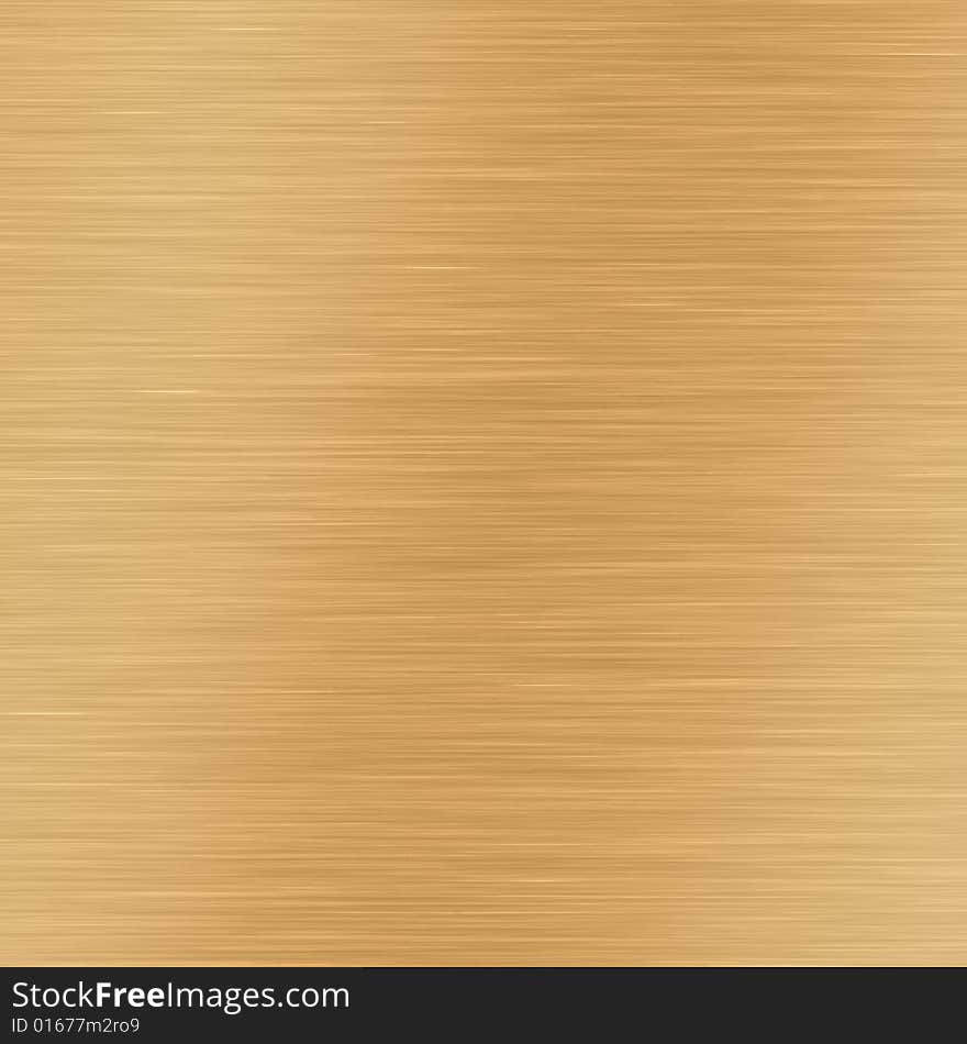 High resolution wood texture generated by computer