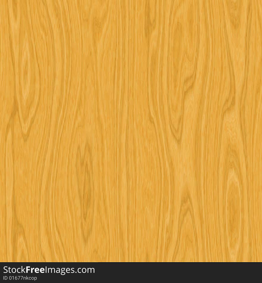 Wood texture