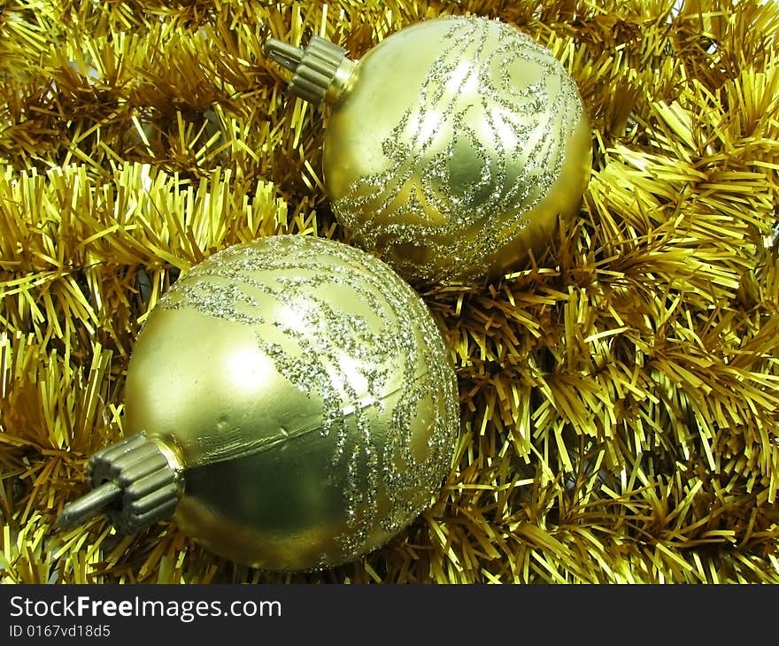 Christmas decoration elements. Greati for holidays. Christmas decoration elements. Greati for holidays.