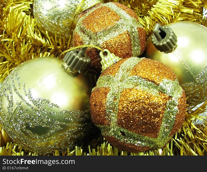 Christmas decoration elements. Greati for holidays. Christmas decoration elements. Greati for holidays.