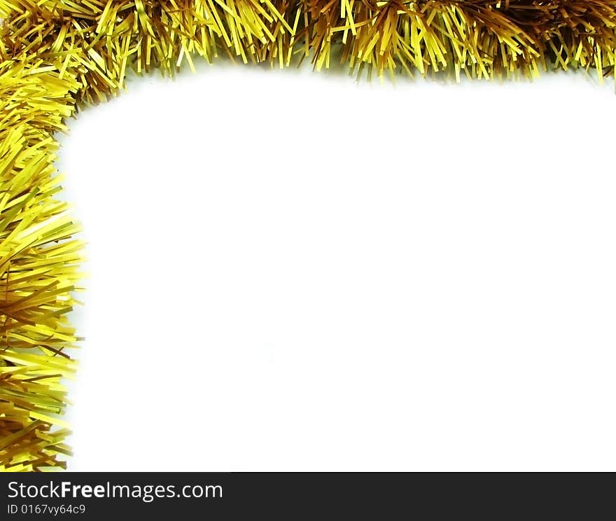 Excelent christmas frame. Ideal for greetings cards. Excelent christmas frame. Ideal for greetings cards.