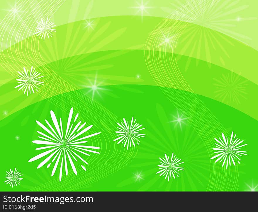 Graphic and design for this abstract background. Graphic and design for this abstract background