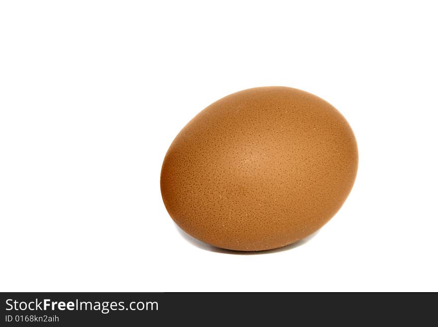 egg