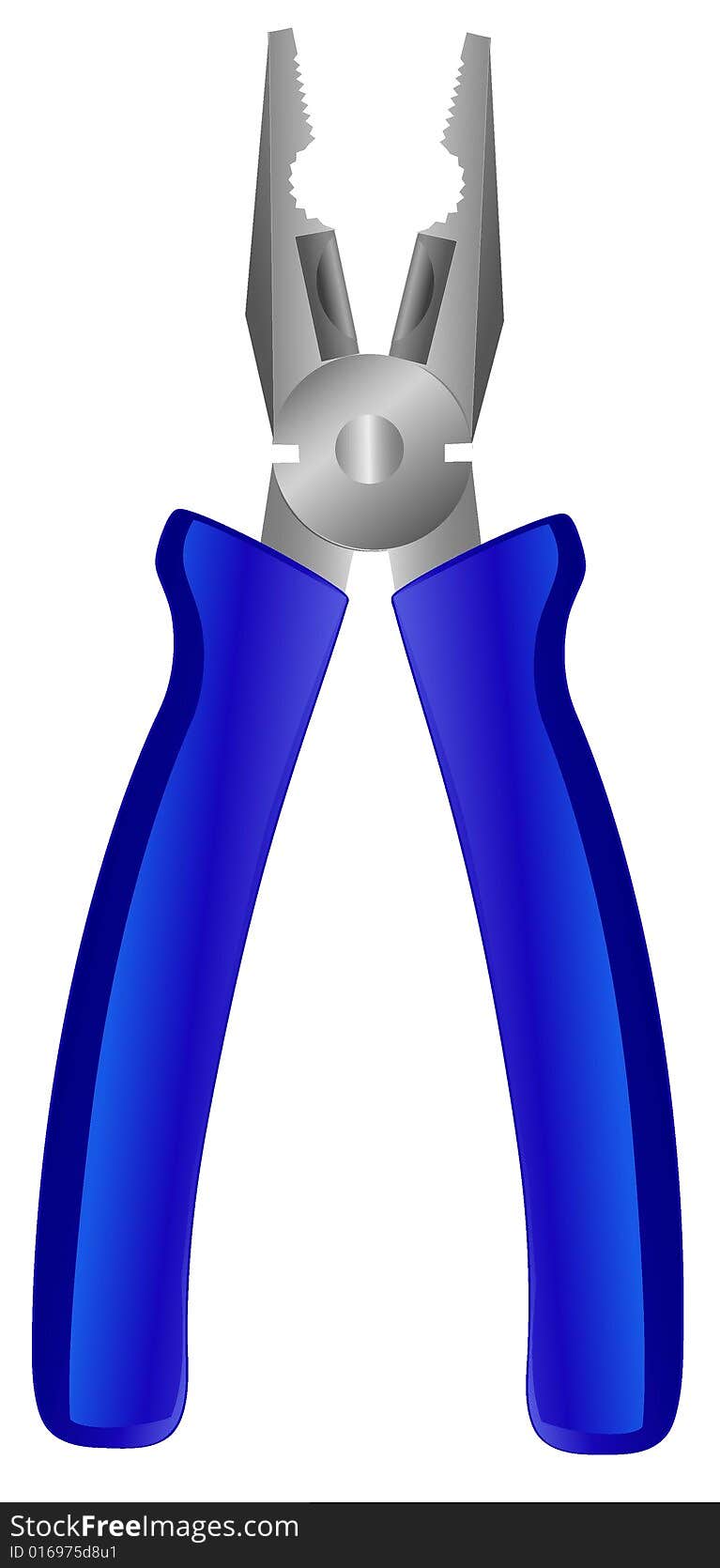 Pliers