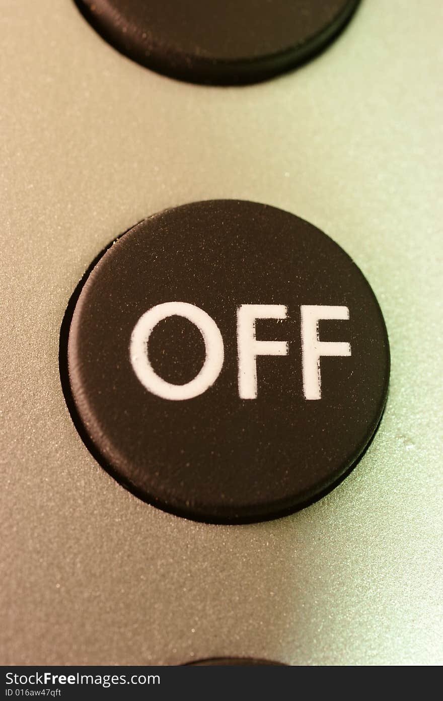 Off