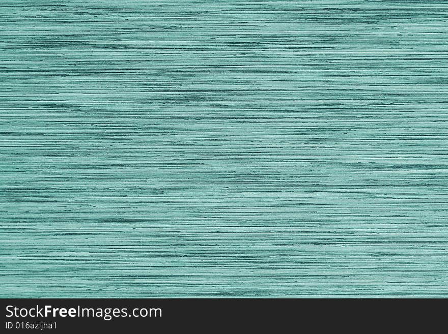 Color image - horizontal - vertical - background. Color image - horizontal - vertical - background