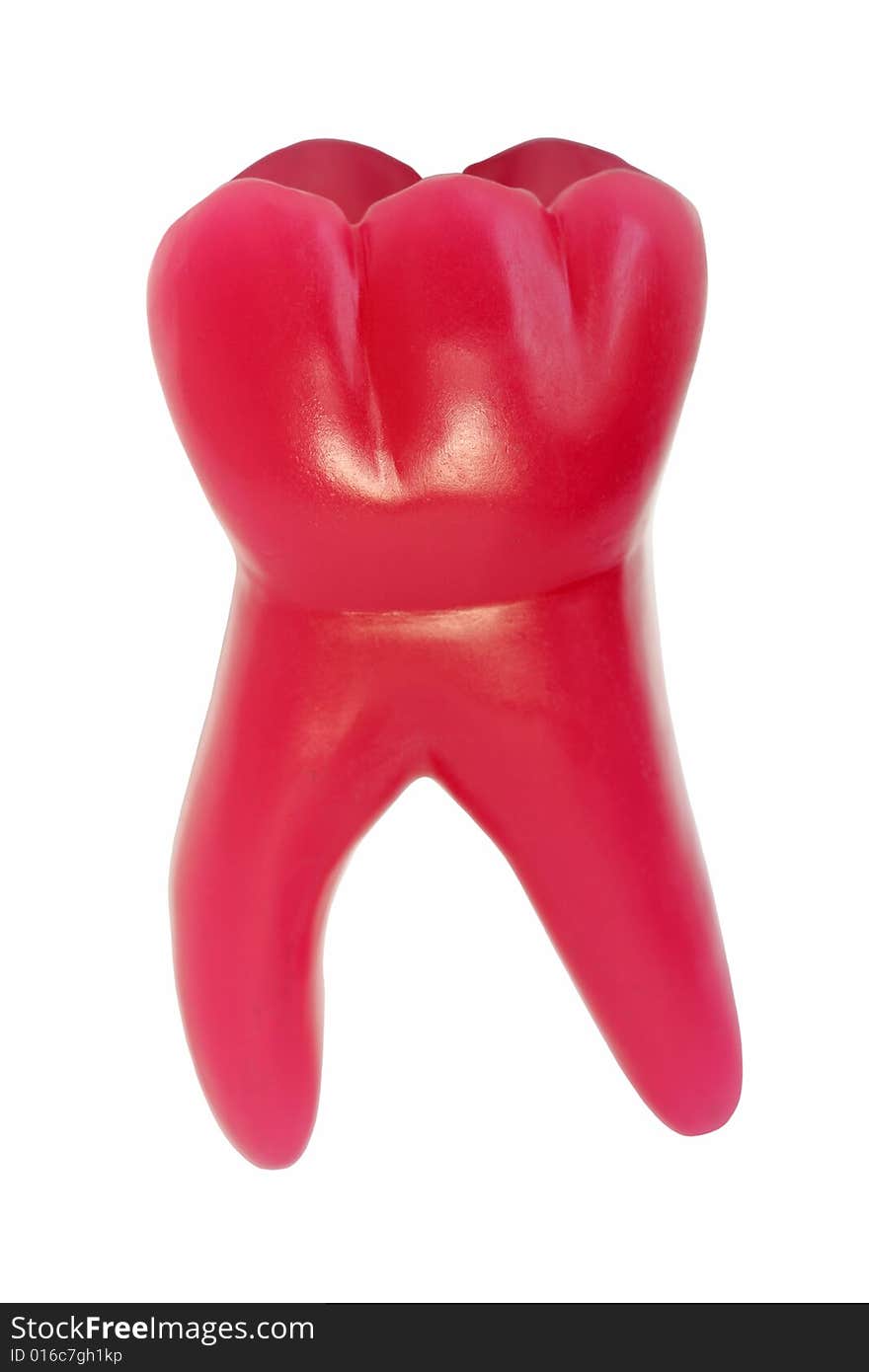 Molar