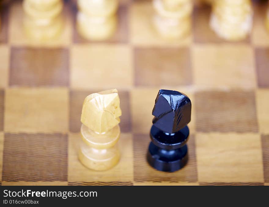 Chess