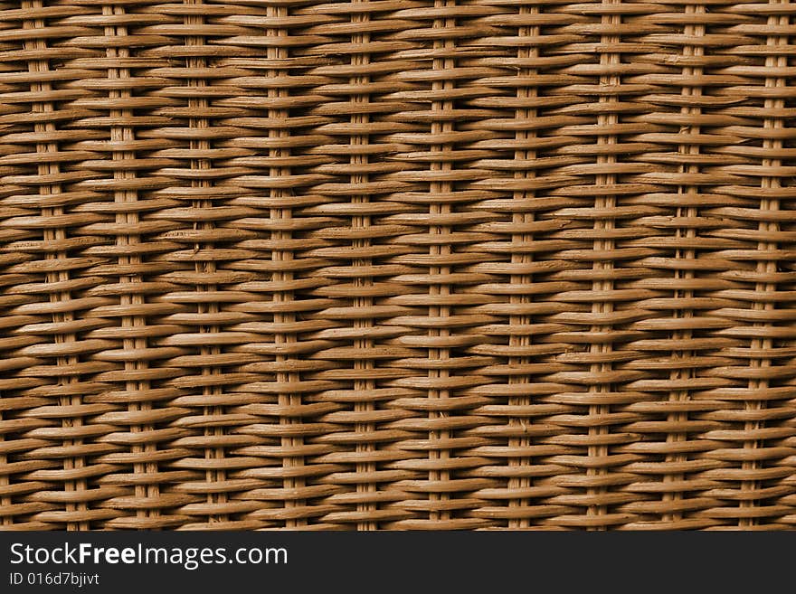 Background natural material - color image. Background natural material - color image