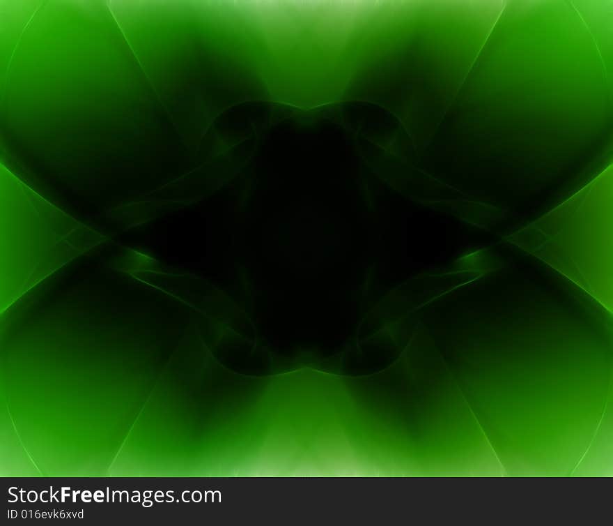 High resolution abstract background collection