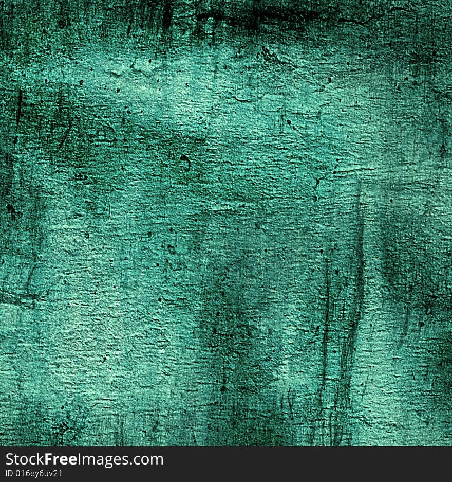 Grunge texture and backgrounds collection