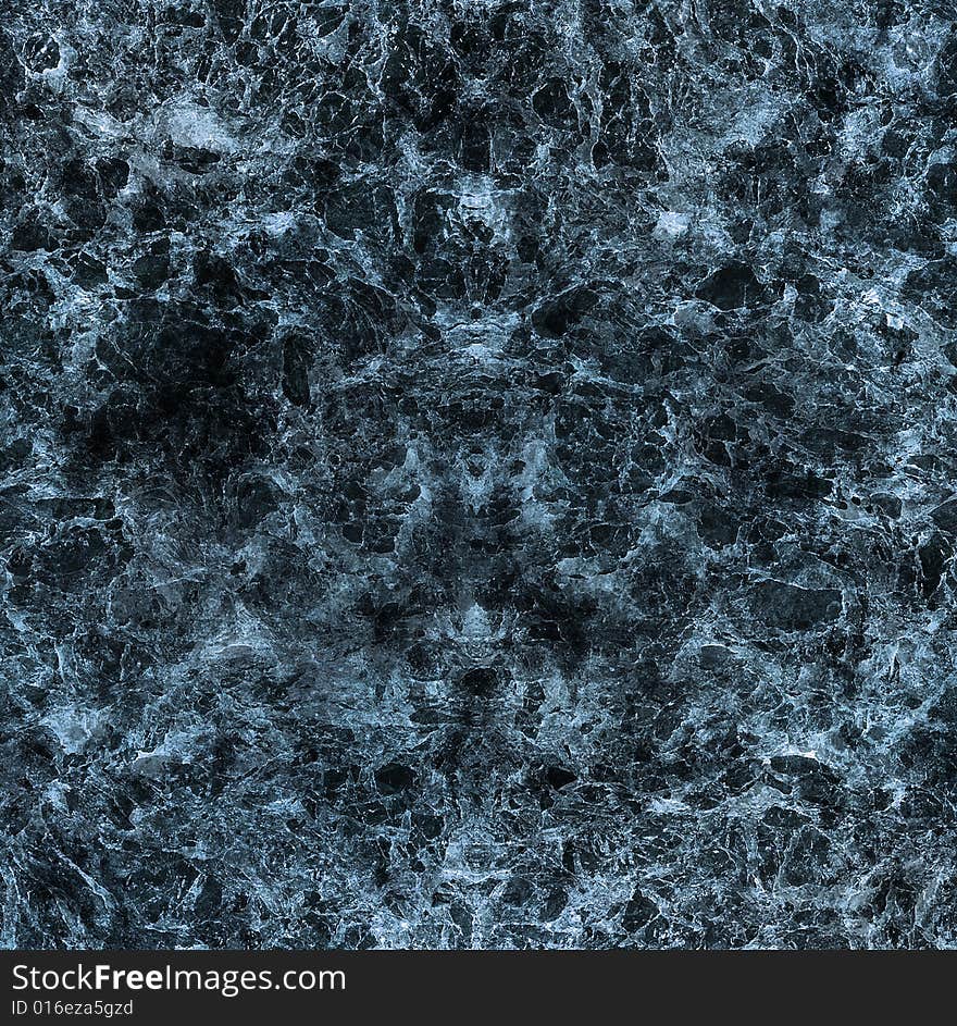 Grunge texture