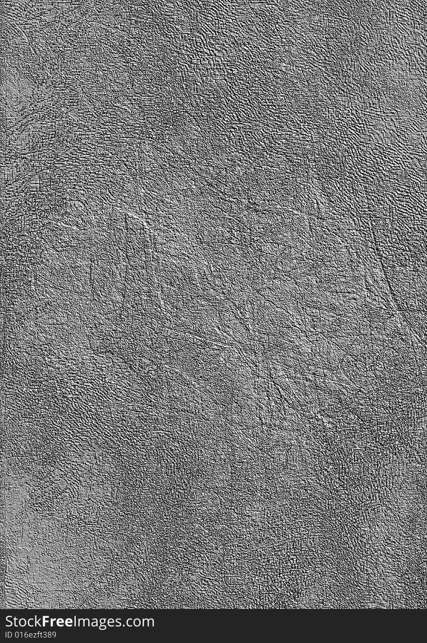 Grunge texture